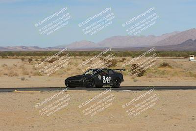 media/Nov-10-2024-Speed Ventures (Sun) [[498b179db7]]/6-Purple Group/Session 1 Turn 9 Inside/